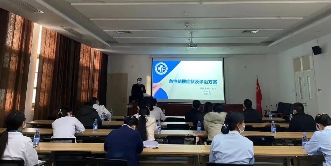 1640051733117119.jpg 微信圖片_20211221095412.jpg