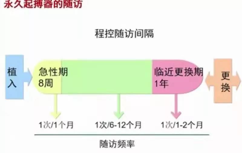 1640052382136651.jpg 微信圖片_20211221100433.jpg
