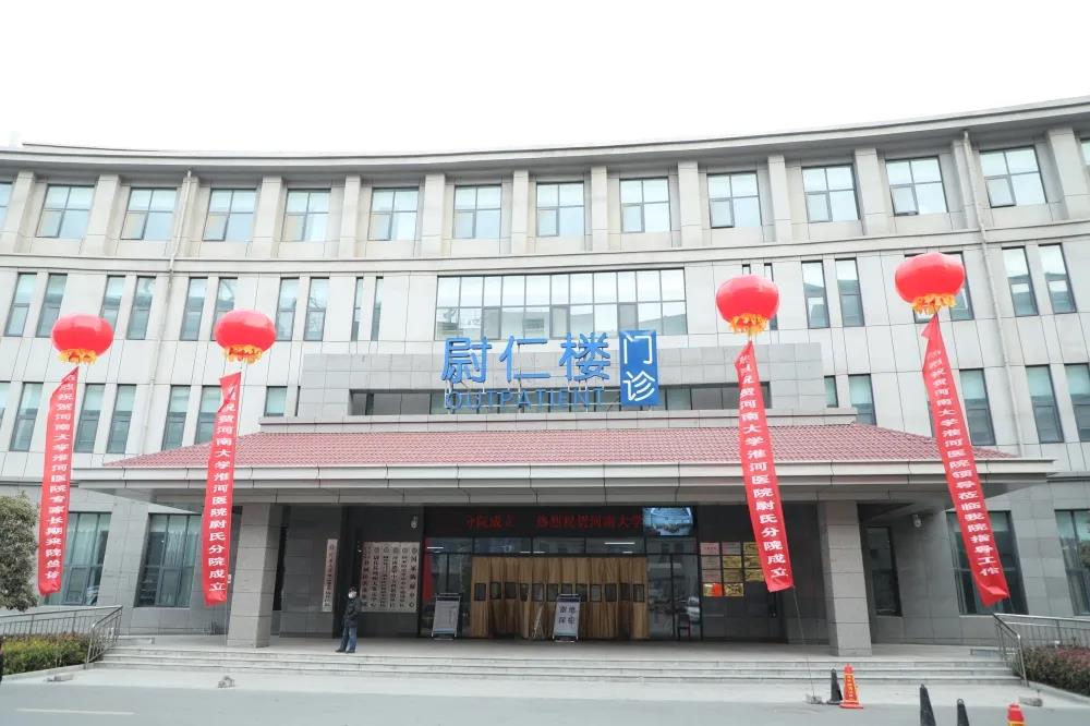 1641259725134091.jpg 微信圖片_20220104092710.jpg