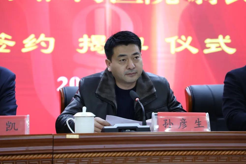 1641259754106284.jpg 微信圖片_20220104092724.jpg