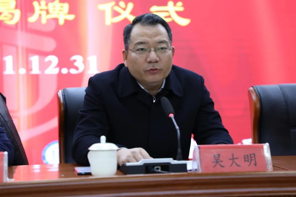 1641259802447358.jpg 微信圖片_20220104092740.jpg