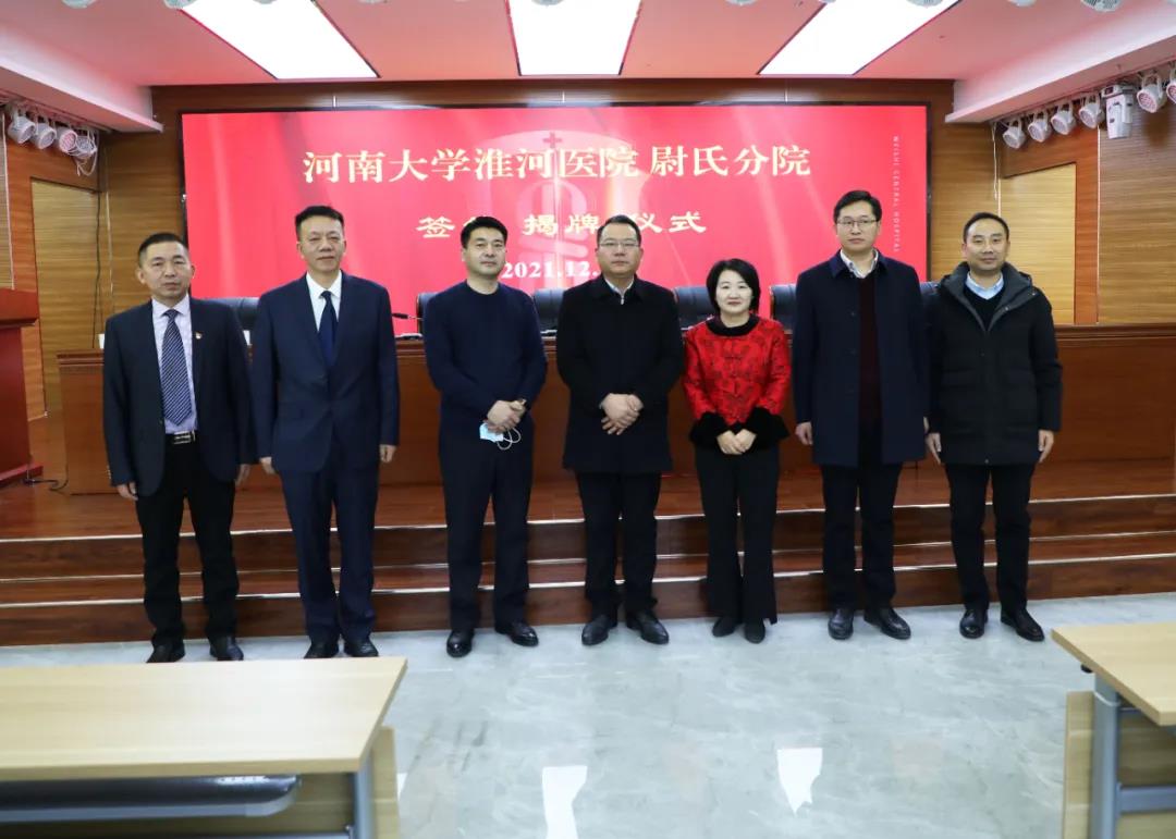 1641259810247604.jpg 微信圖片_20220104092743.jpg