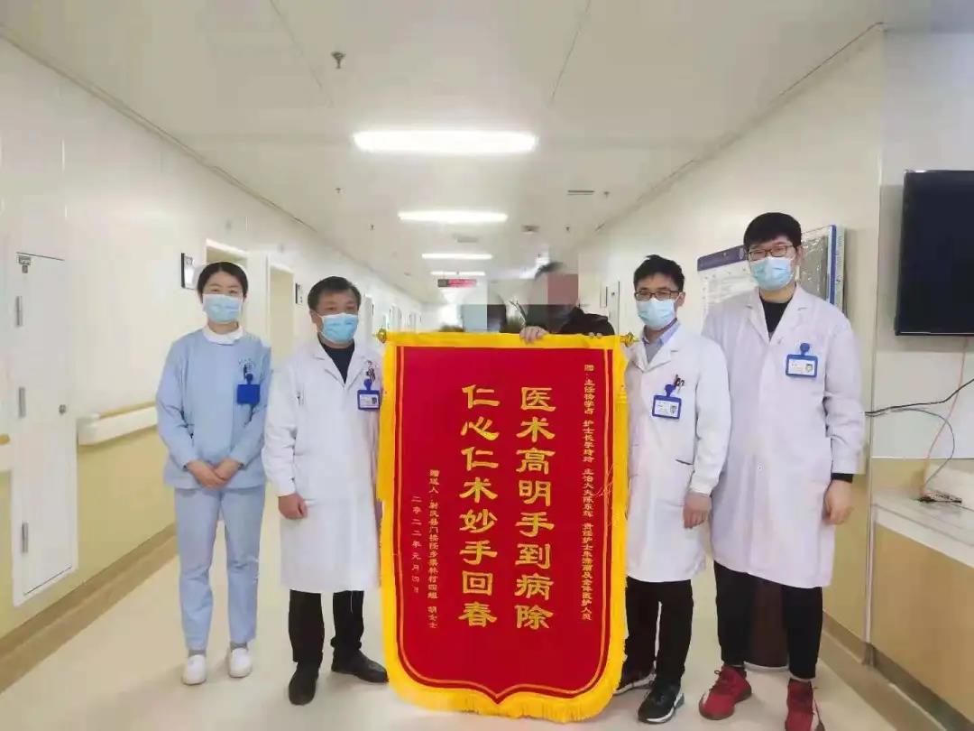 微信圖片_20220115095423.jpg