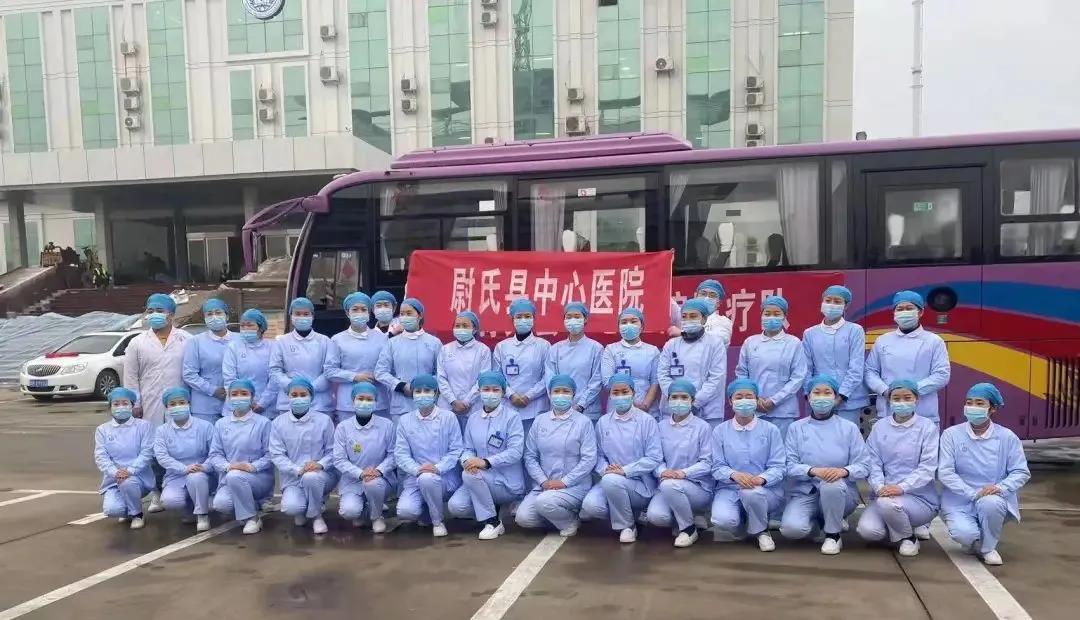 微信圖片_20220115100031.jpg