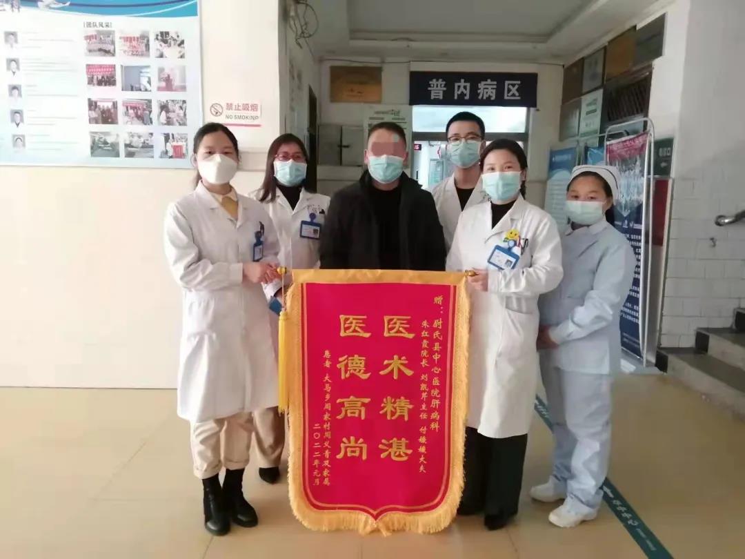 微信圖片_20220124151528.jpg