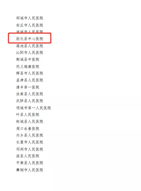1644808726863174.jpg 微信圖片_20220214111821.jpg