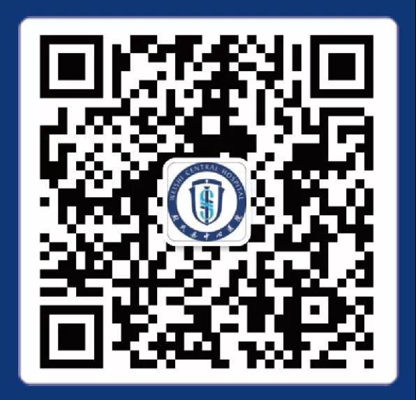 微信圖片_20220218110002.jpg