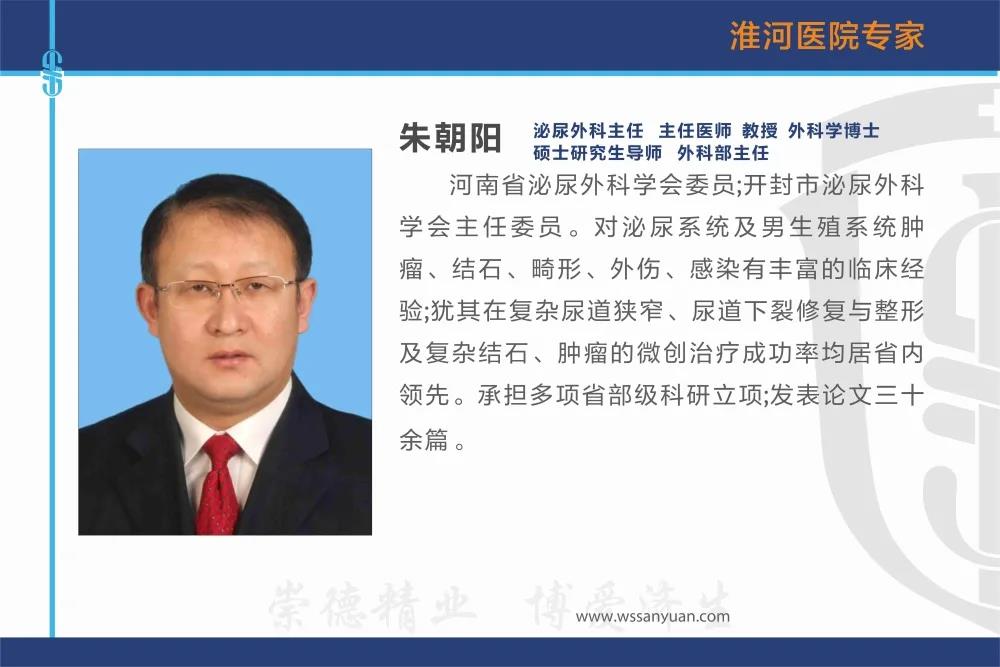 1645515032106800.jpg 微信圖片_20220222152907.jpg