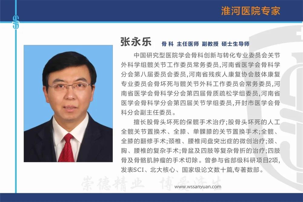 1645515041898933.jpg 微信圖片_20220222152913.jpg