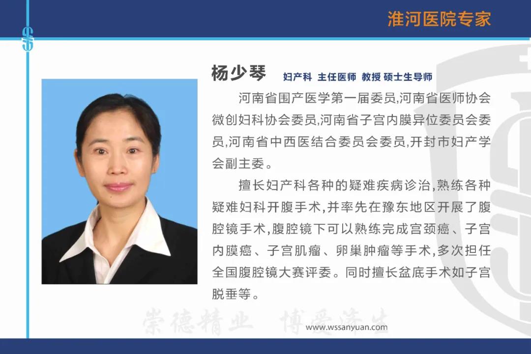 1645515056416074.jpg 微信圖片_20220222152920.jpg