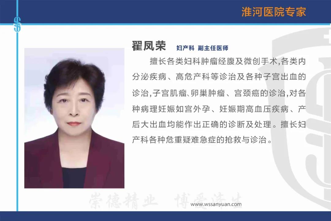 1645515064245582.jpg 微信圖片_20220222152923.jpg