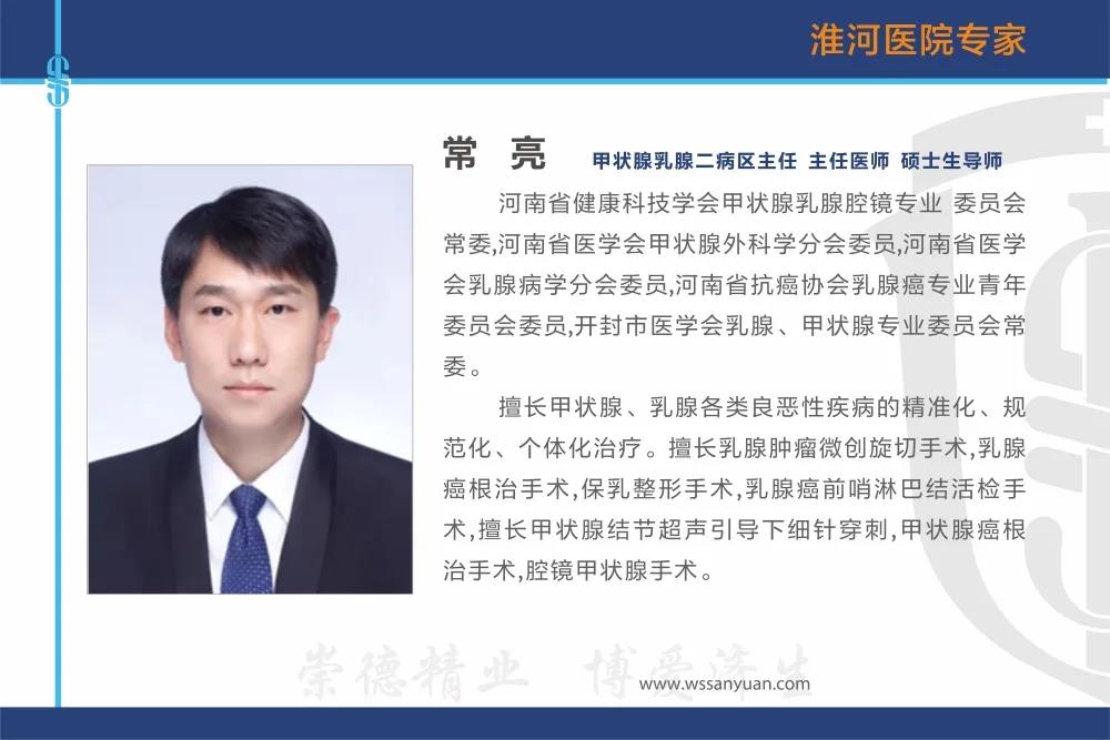 1645515073983233.jpg 微信圖片_20220222152926.jpg