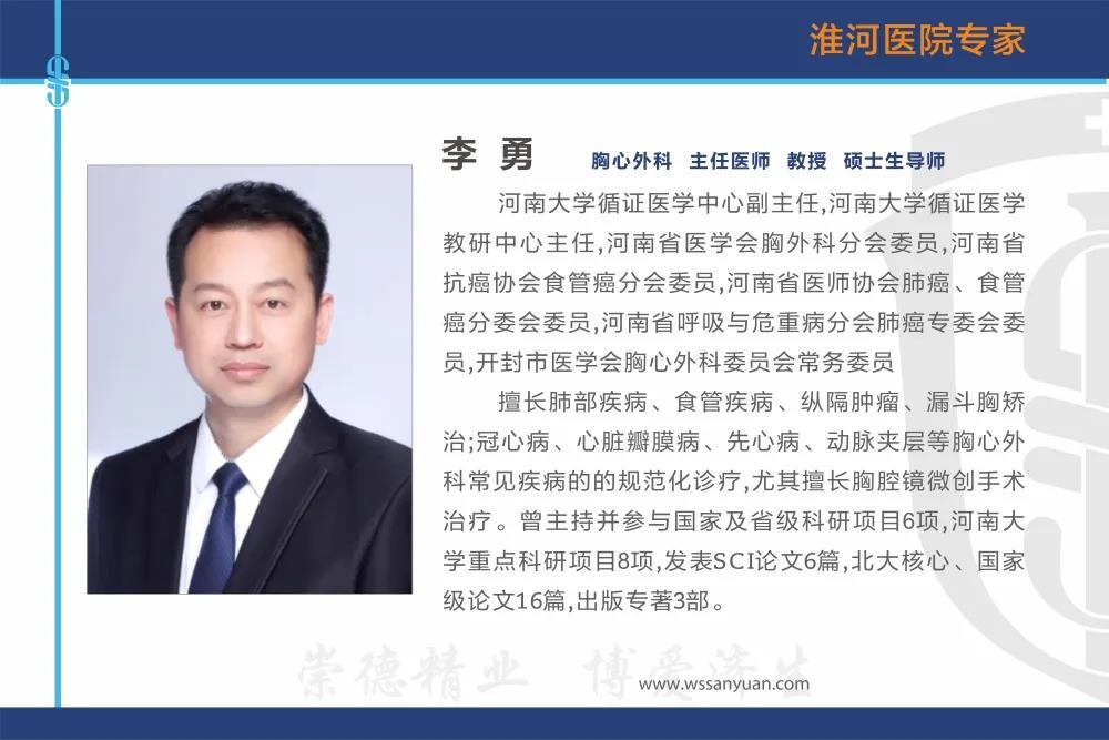 1645515095798540.jpg 微信圖片_20220222152929.jpg