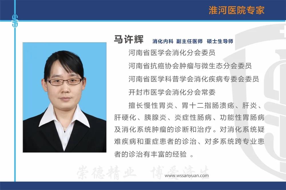 1645515113122799.jpg 微信圖片_20220222152935.jpg