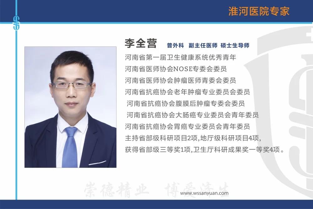 1645515129276737.jpg 微信圖片_20220222152938.jpg