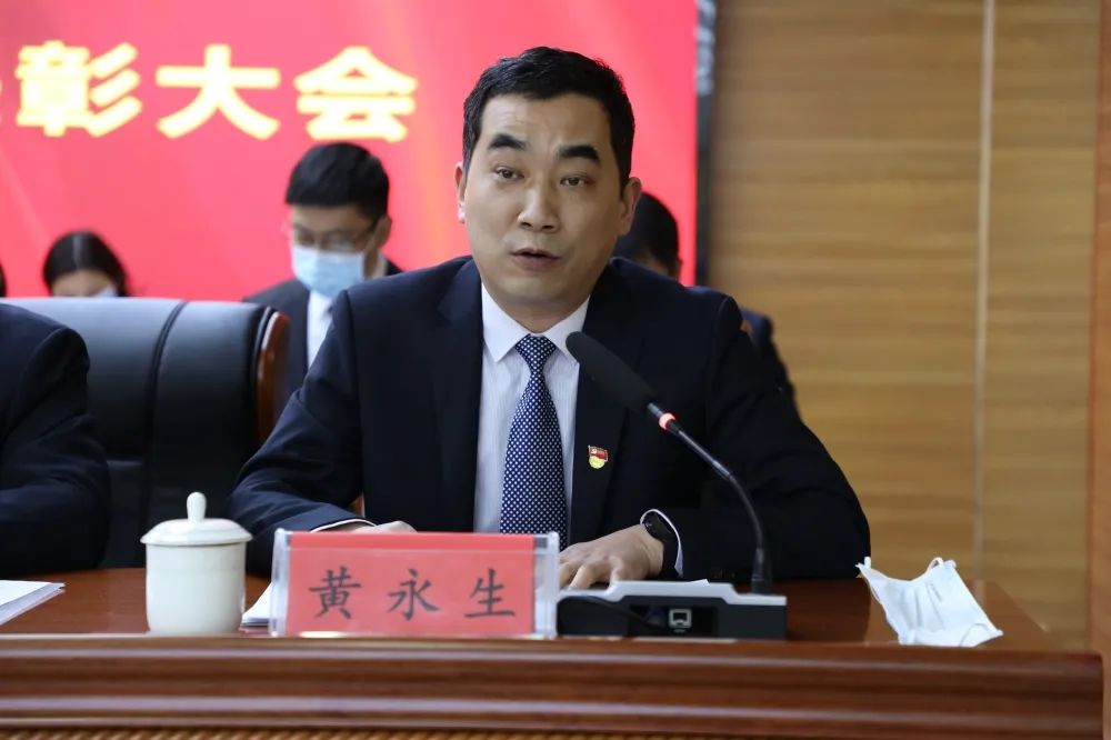 微信圖片_20220228101455.jpg