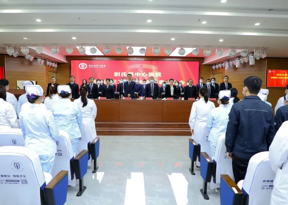 微信圖片_20220228101459.jpg