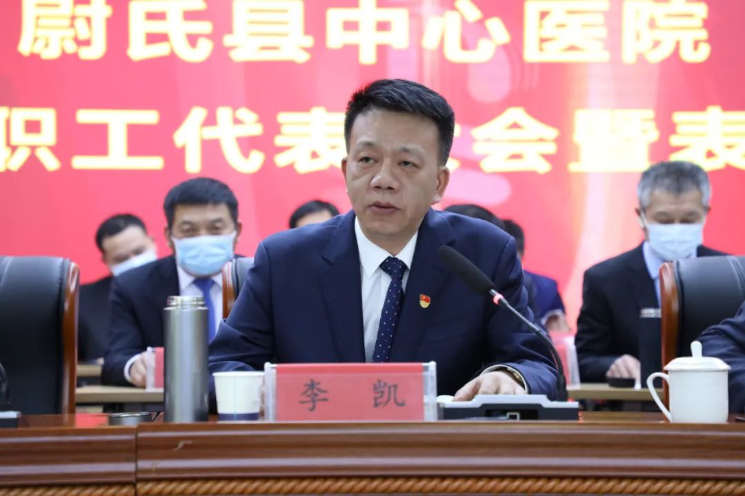 微信圖片_20220228101502.jpg
