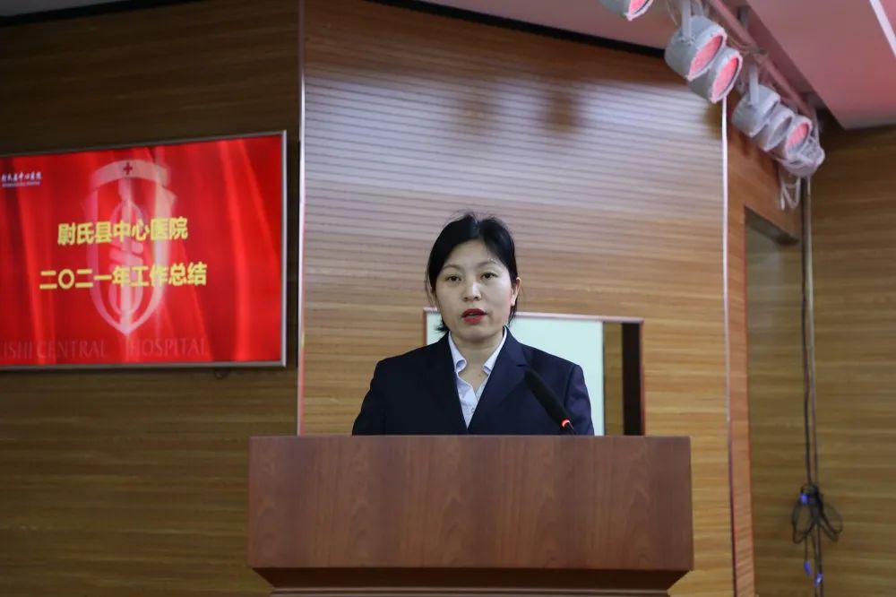 微信圖片_20220228101506.jpg