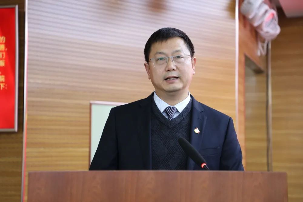 微信圖片_20220228101510.jpg
