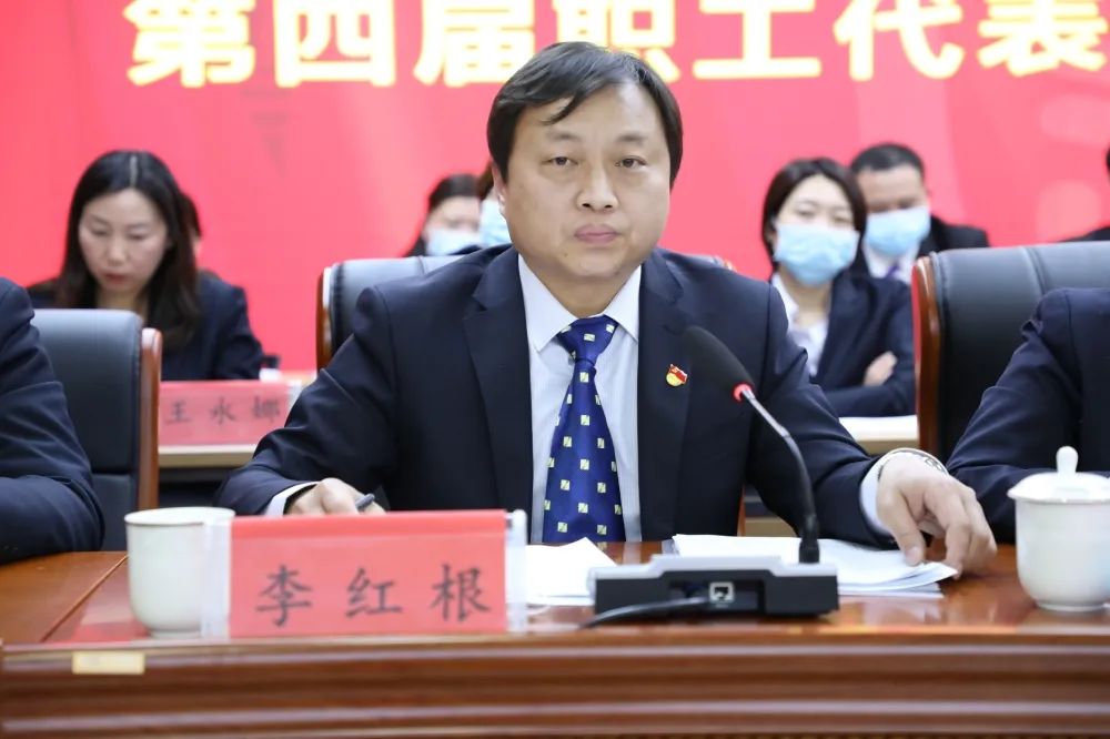 微信圖片_20220228101522.jpg