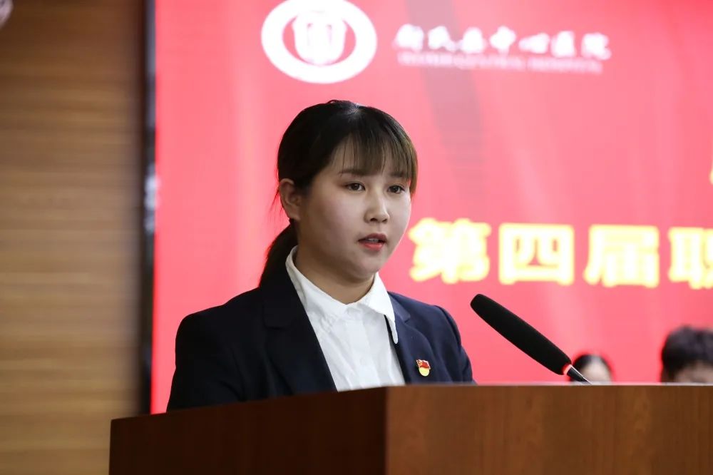 微信圖片_20220228102337.jpg