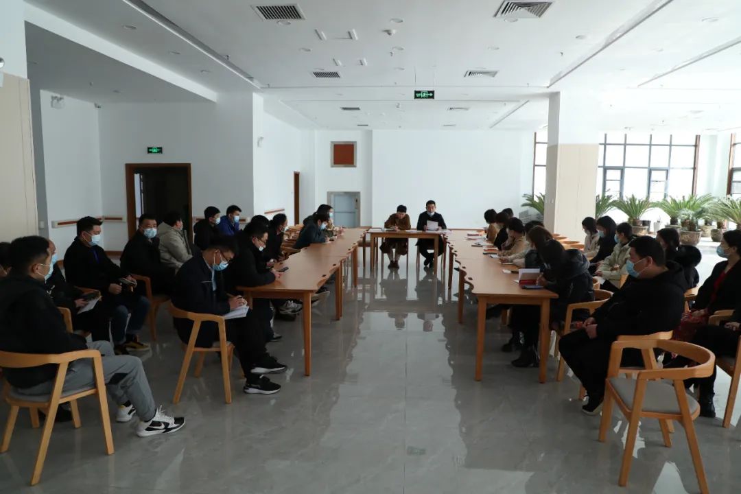 微信圖片_20220228102355.jpg