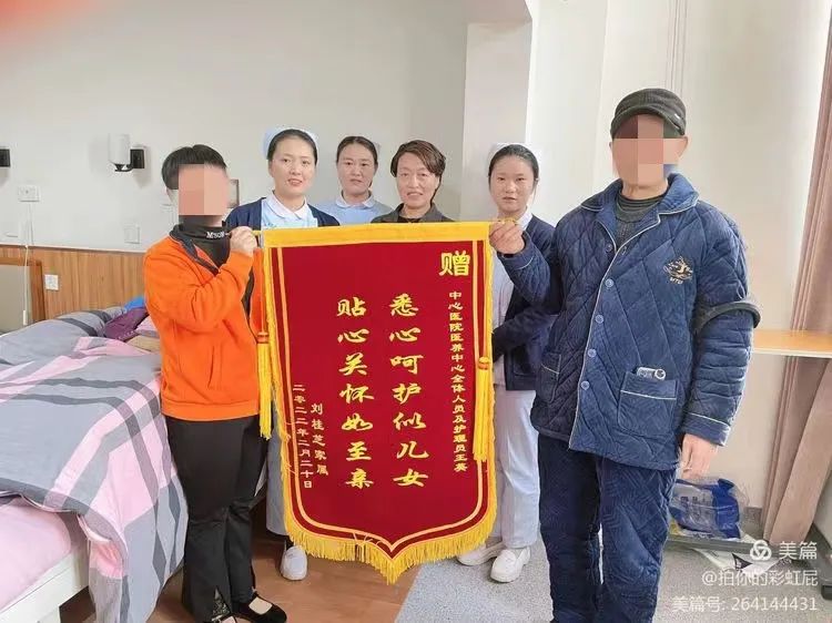 微信圖片_20220315084634.jpg
