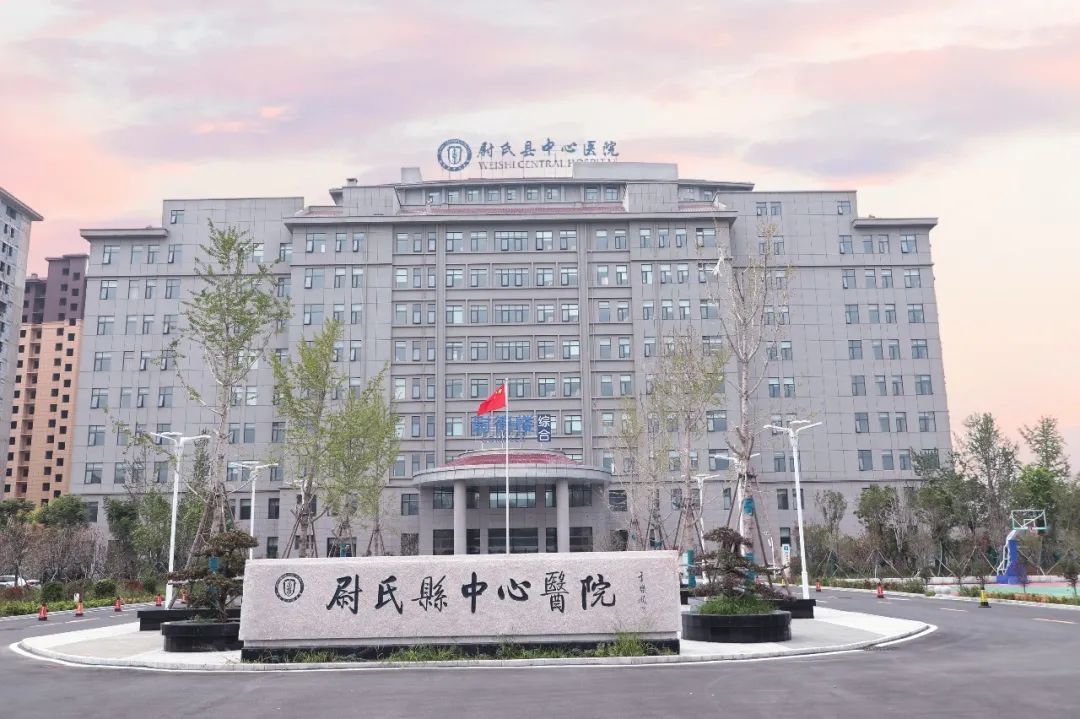 1647305356561995.jpg 微信圖片_20220315084844.jpg