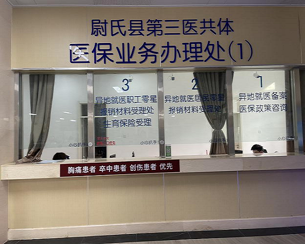 1647305366134633.png 微信圖片_20220315084849.png