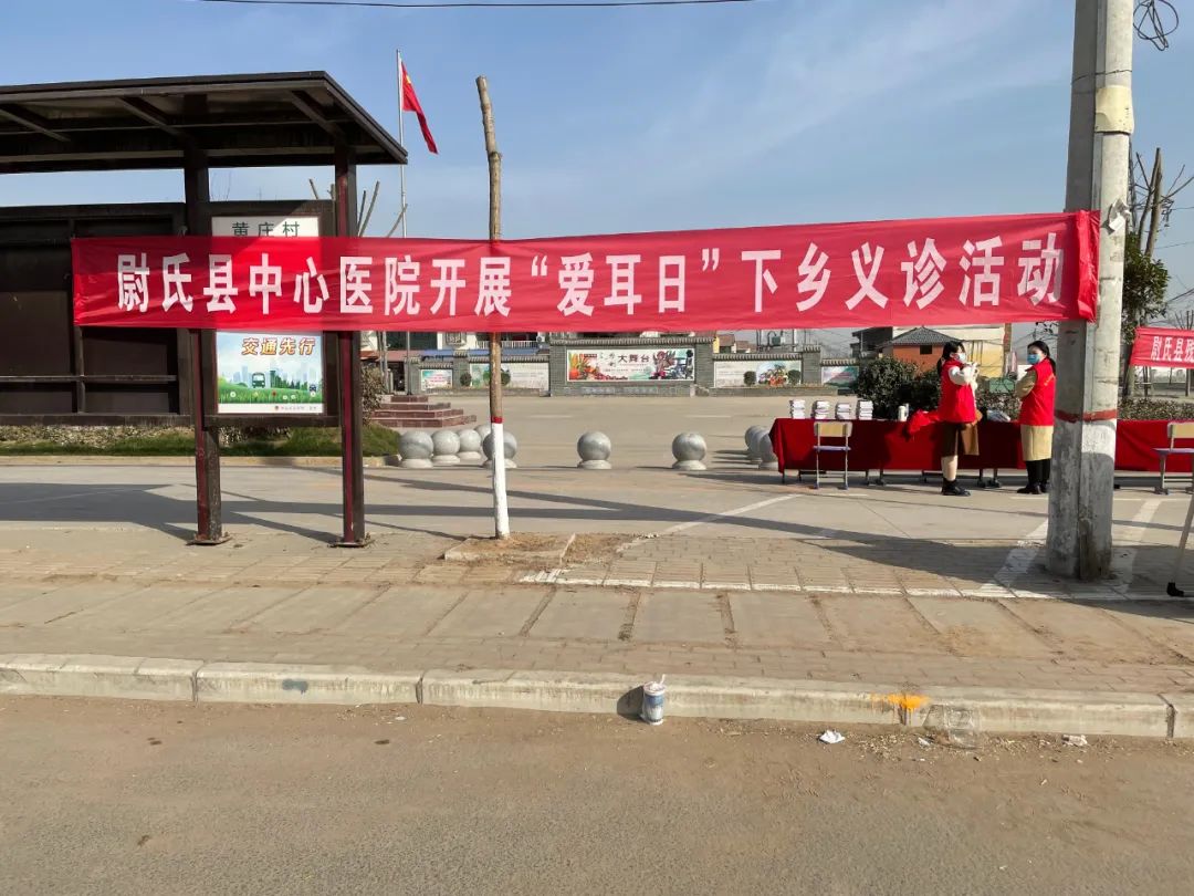 微信圖片_20220315085228.jpg