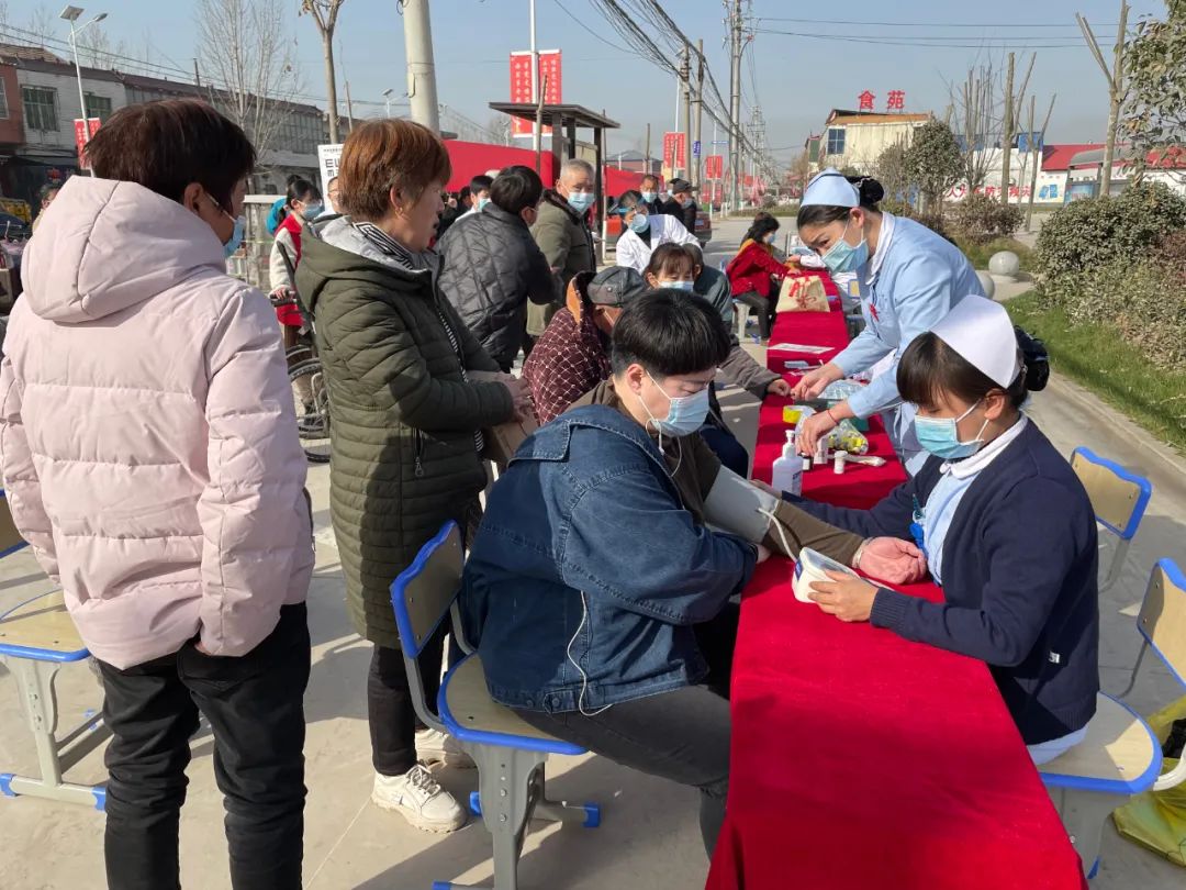 微信圖片_20220315085259.jpg