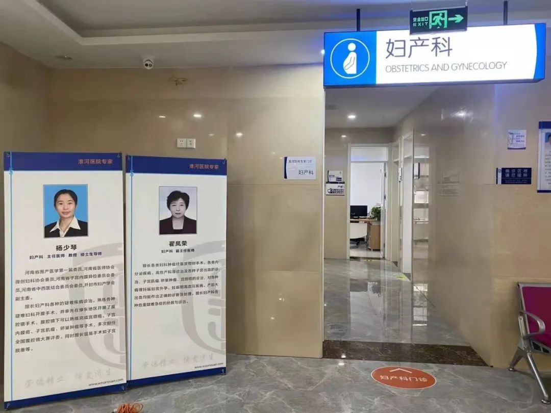 微信圖片_20220315085748.jpg