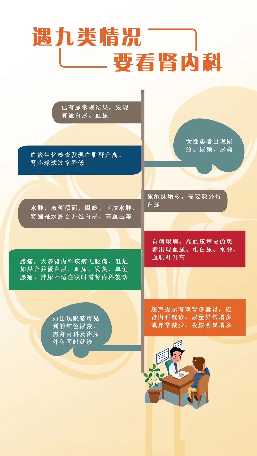 1647306642133497.png 微信圖片_20220315090908.png