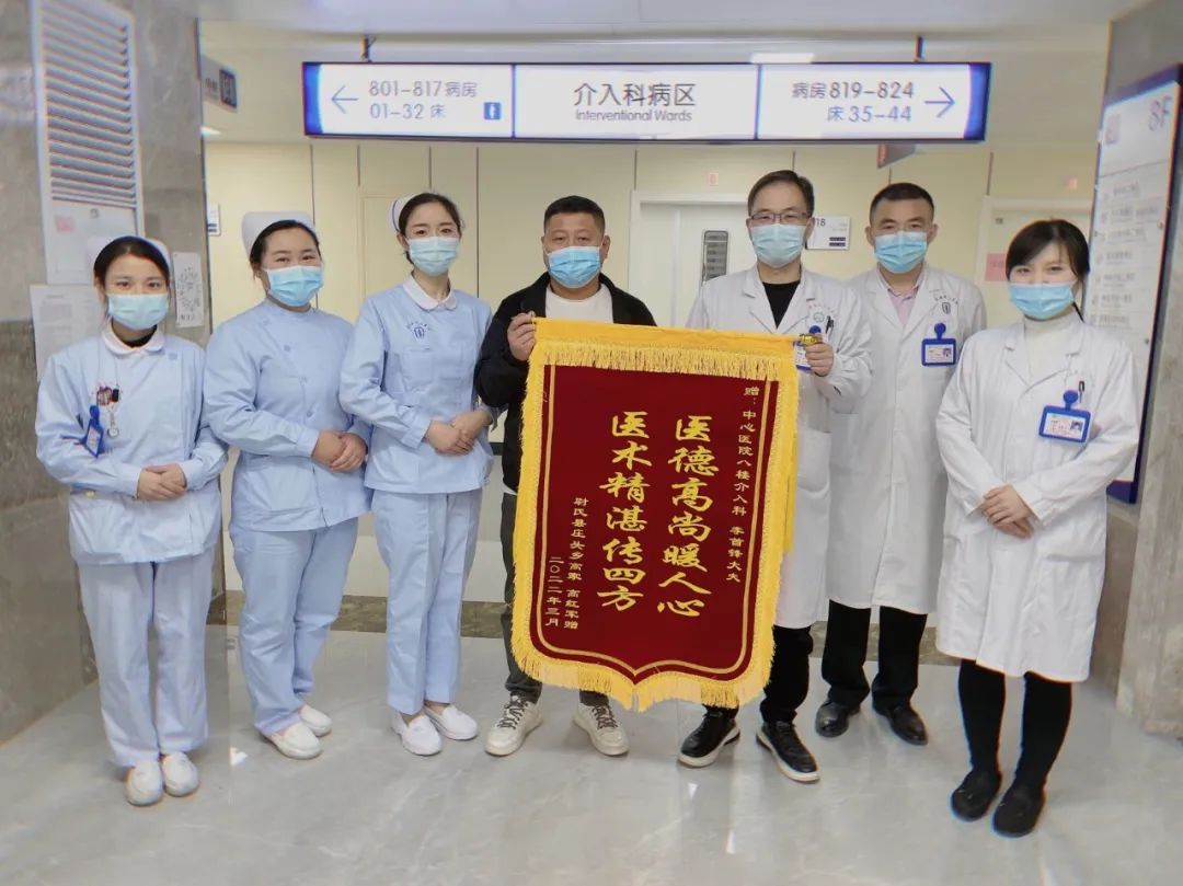 1648866105845531.jpg 微信圖片_20220402102111.jpg