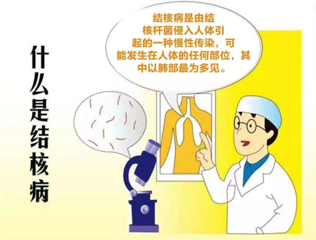 1648867651720911.png 微信圖片_20220402104631.png