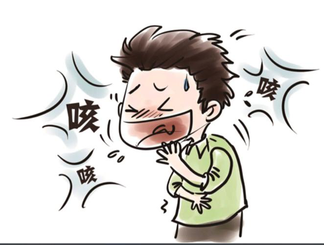 1648867659114391.png 微信圖片_20220402104633.png