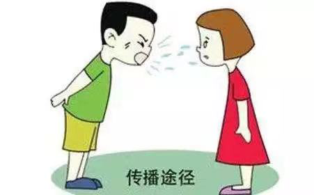 1648867667869586.png 微信圖片_20220402104637.png