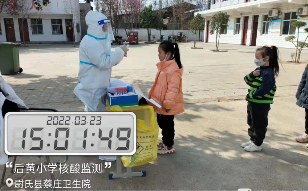 1648867940916576.png 微信圖片_20220402105121.png