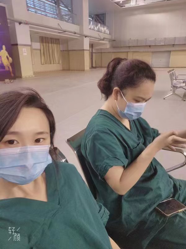 微信圖片_20220615160327.jpg