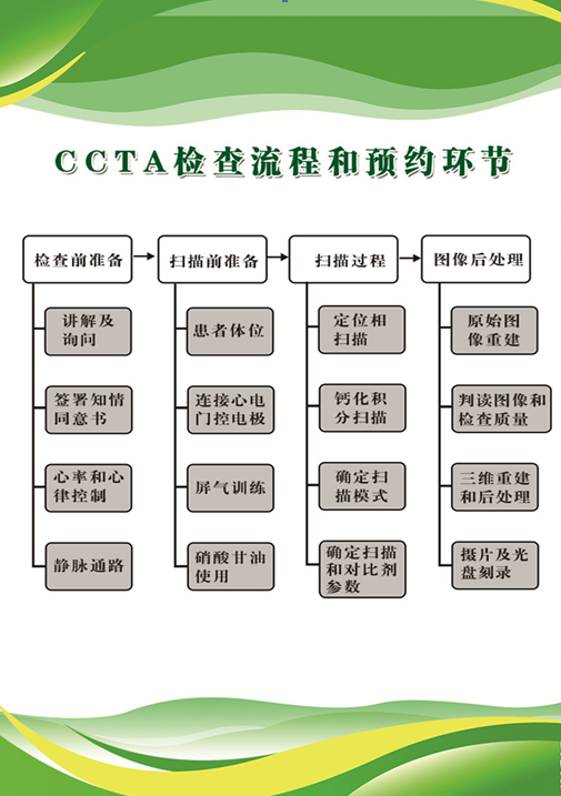 微信截圖_20220906104443.png