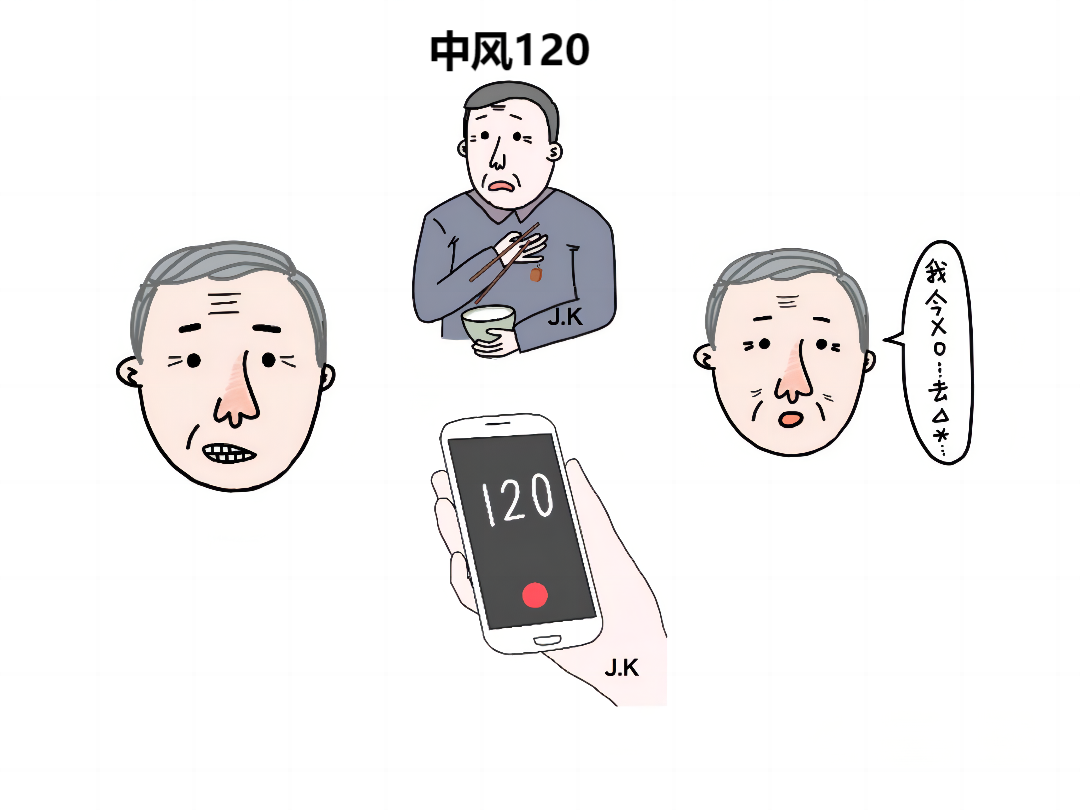 1672212222122356.png