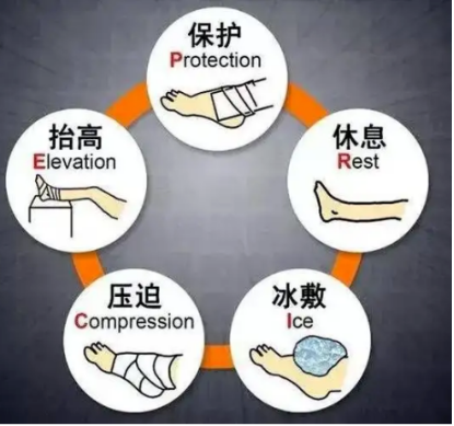 圖片1.png