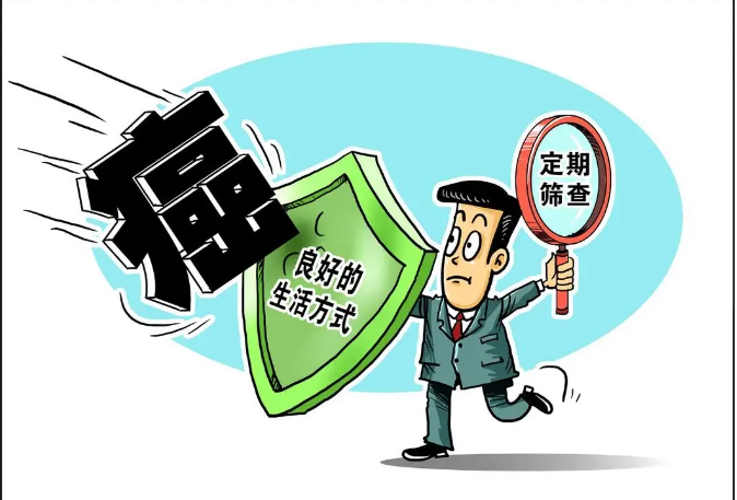 圖片1.png