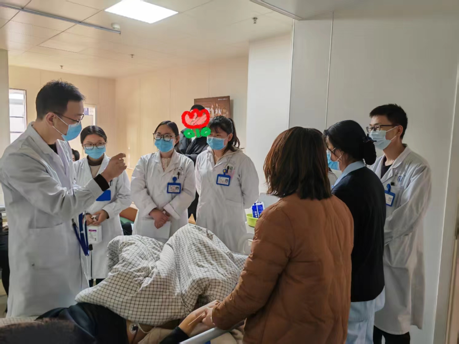 微信圖片_20250219164640.jpg