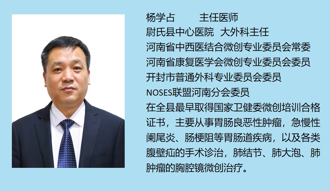 微信截圖_20250227165005.png