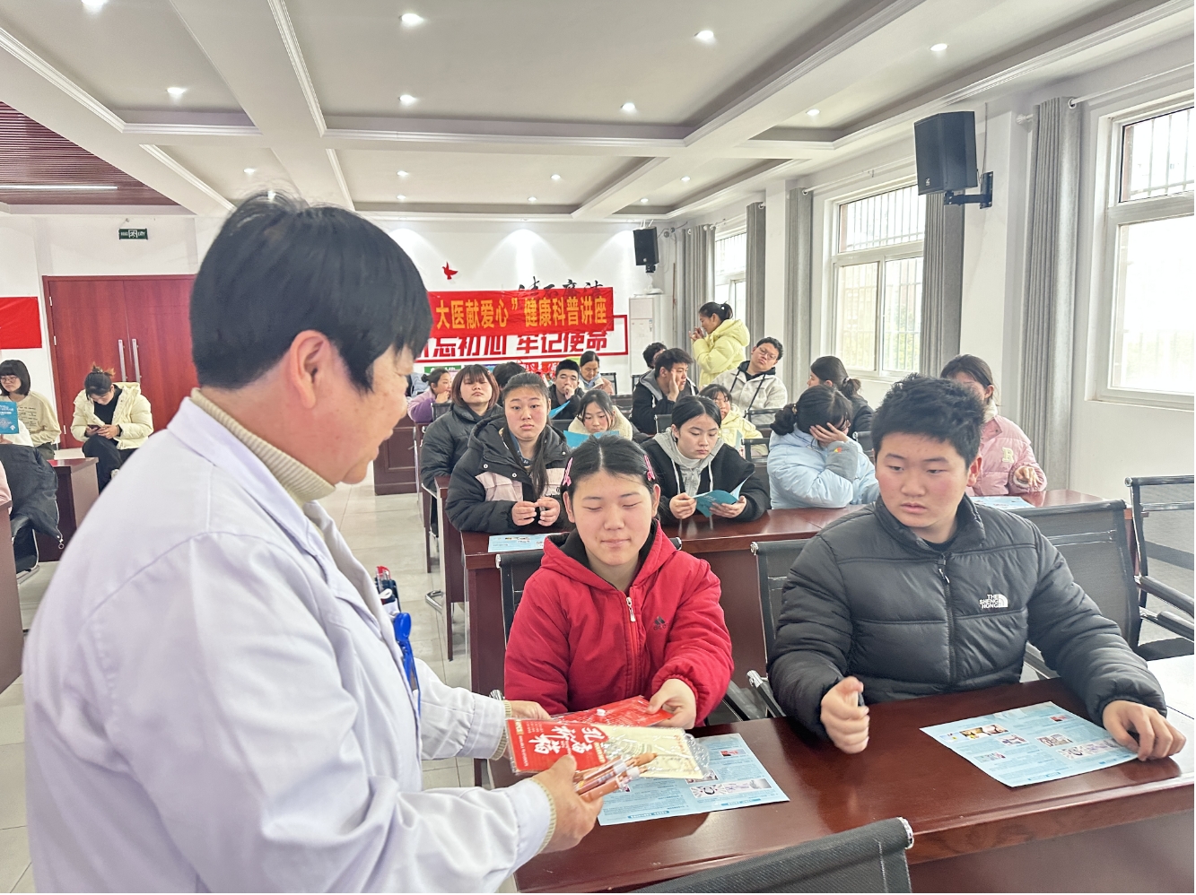 微信截圖_20250303143415.png
