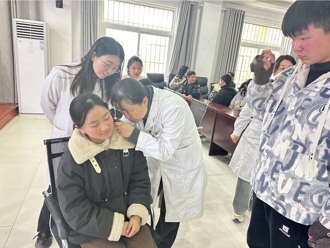 微信截圖_20250303143431.png