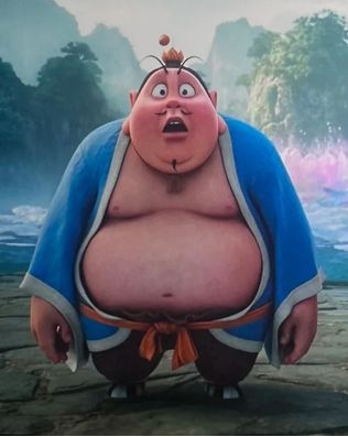 微信截圖_20250313115514.png