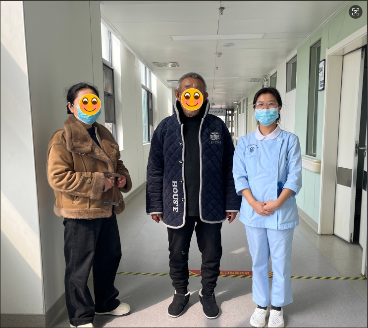 微信截圖_20250317094724.png